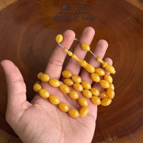 بما يسمى فاتوران صب جديد تمليكة