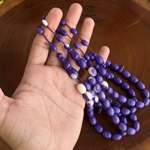 بلياردو صب جديد ( شغل مميز ) تمليكة