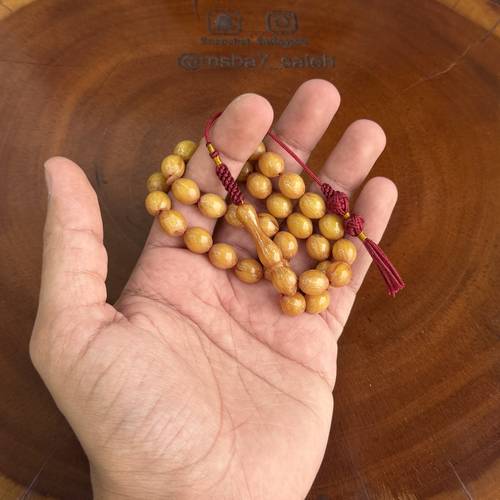 بما يسمى فاتوران صب جديد بكركوش من تفصيلنا