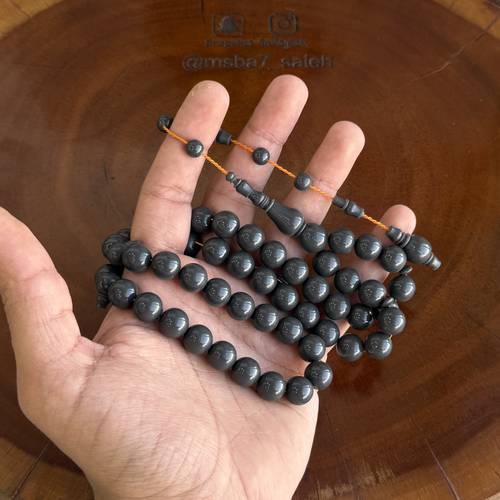 بما يسمى فاتوران صب جديد دائري ( خراطة المسعود )