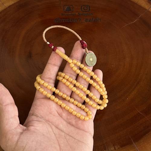 سندلوس صب جديد ( نواعم ) بكركوش من تفصيلنا مضاف له قعطه نحاسية