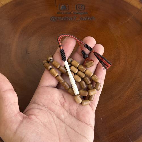 كوك بشاهد عظم بكركوش من تفصيلنا