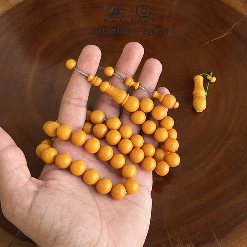 فاتوران صب جديد تمليكة ( شاهد وكبوس سبير )