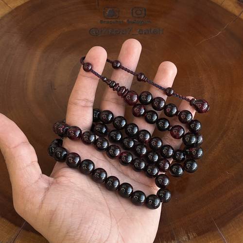 صب جديد توتي بما يسمى فاتوران مخروط من عصي ( خراطة مميزة نظام عقود ورشة مصنع النجوم )