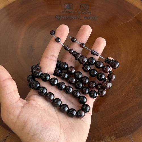 بما يسمى صب جديد فاتوران تمليكة خراطة ( محمد عصمت )