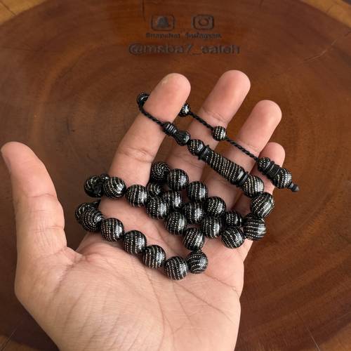 كوك مطعم روديوم تمليكة