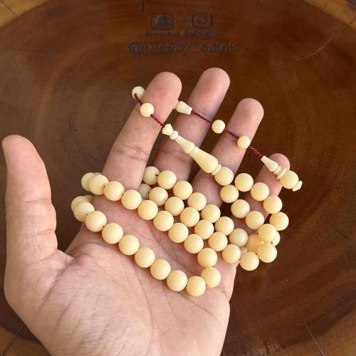 بكلايت تمليكة