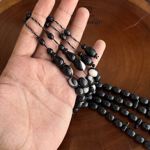 بلياردو صب جديد ( شغل مميز ) تمليكة