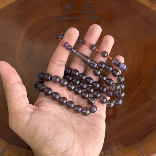 بكلايت تمليكة