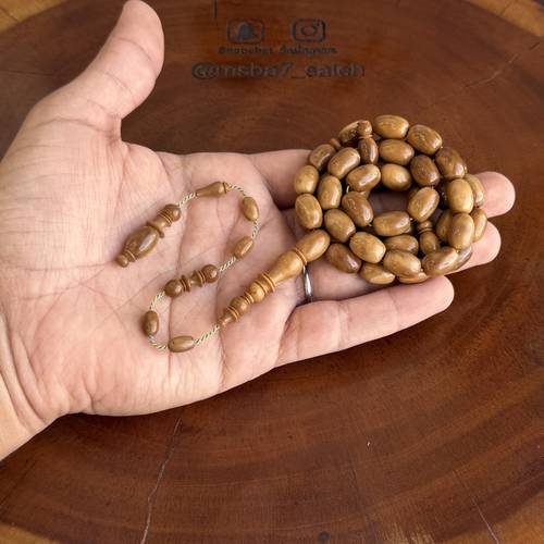 كوك خراطة مصر ( شغل مميز )