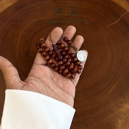 فاتوران صب جديد بمجدول من تفصيلنا