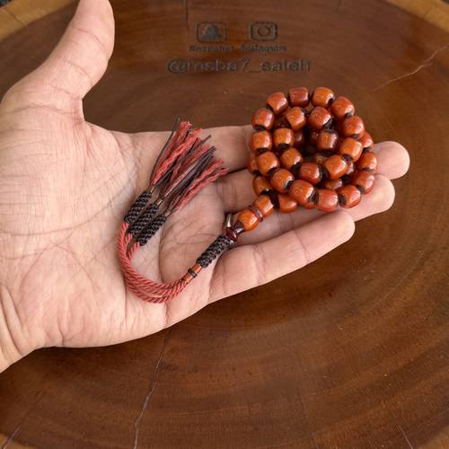 فاتوران صب جديد بكركوش من تفصيلنا