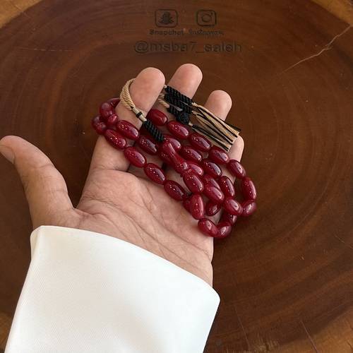 فاتوران صب جديد بكركوش من تفصيلنا