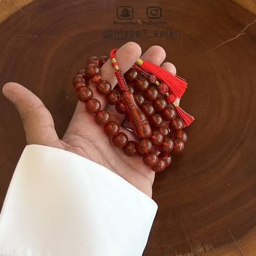 سندلوس صب جديد بكركوش من تفصيلنا
