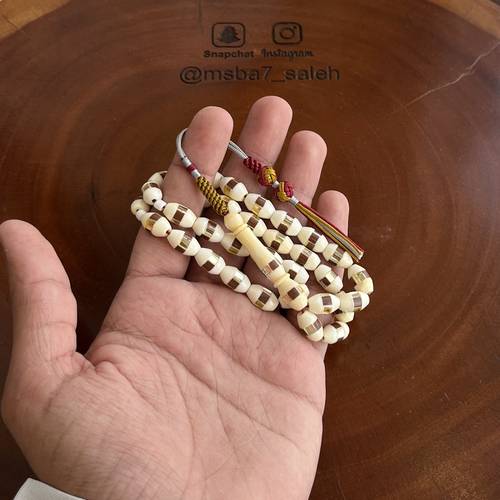عظم مطعم بكركوش من تفصيلنا