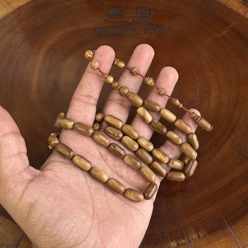 كوك تمليكة حزوز ( خراطة ورشة احمد كامبا )