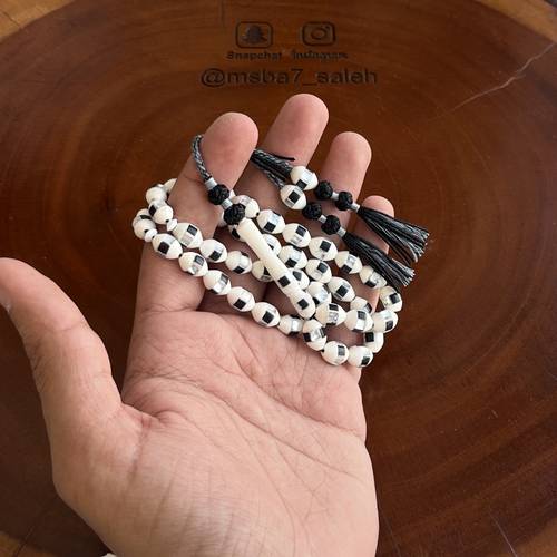 عظم مطعم بكركوش من تصميمنا