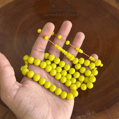 بما يسمى فاتوران صب جديد دائري ( خراطة المسعود )