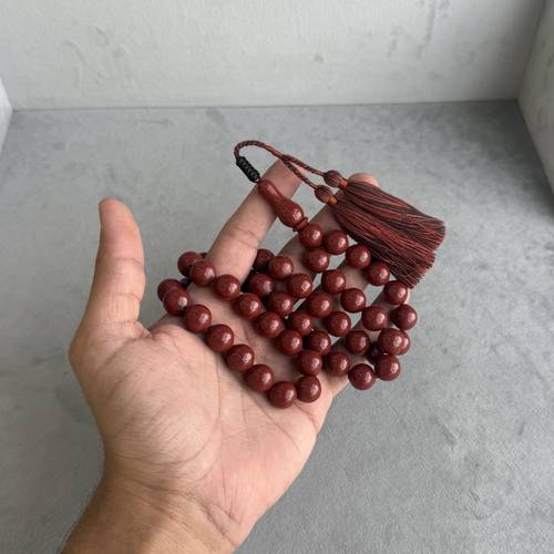 بكلايت قديم نظام انتيك ( مخروط من كور بولينق ) بكركوش تفصيلنا موديل فتلة حائل