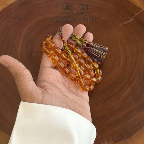 سندلوس صب جديد بكركوش من تفصيلنا