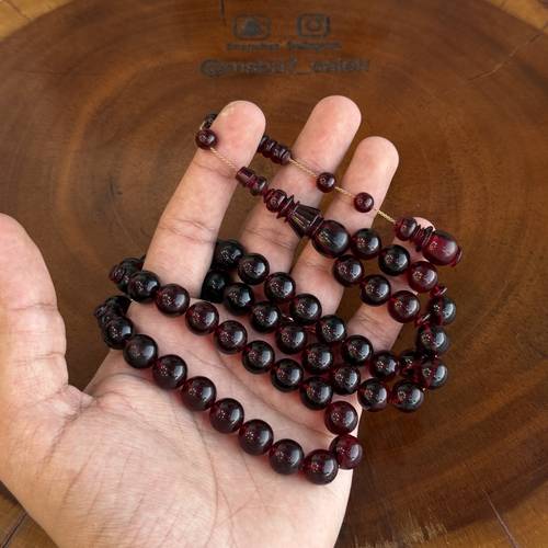 بكلايت تمليكة ( شغل مميز )