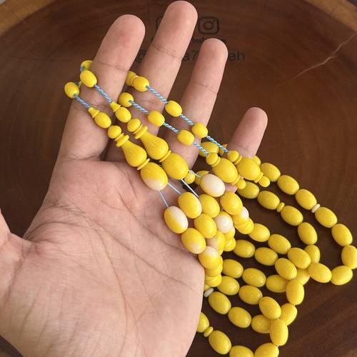 بلياردو صب جديد ( شغل مميز ) تمليكة