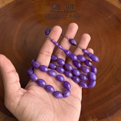 بما يسمى فاتوران صب جديد تمليكة