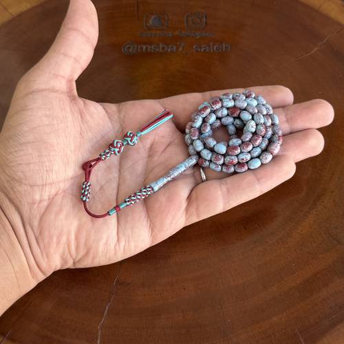 بكلايت ( نواعم ) بكركوش من تفصيلنا