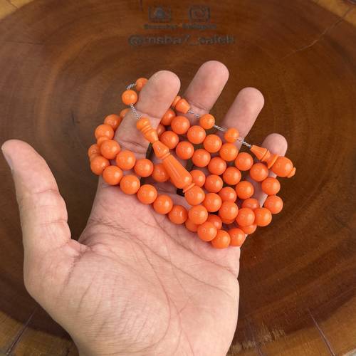بكلايت جزري دائري تمليكة