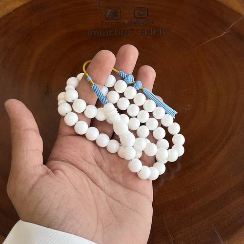 بلياردو صب جديد بكركوش من تفصيلنا
