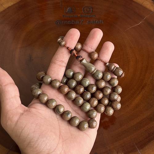 فاتوران صب جديد ( اللون يتاكسد للعنابي ) بكركوش من تفصيلنا