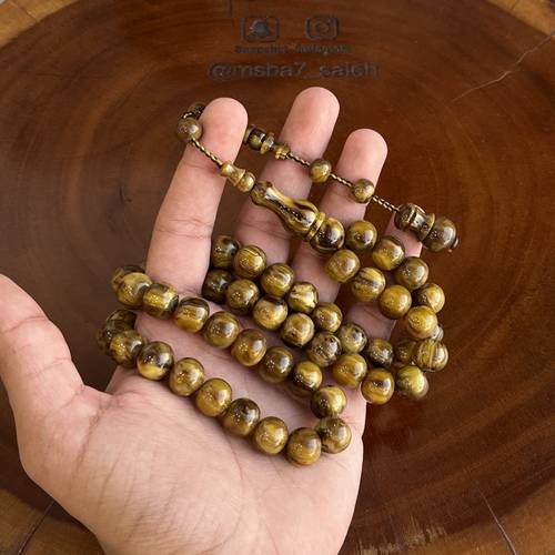بما يسمى الفاتوران صب جديد نظام عقود