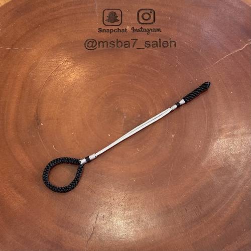 كركوش تفصيل محلنا