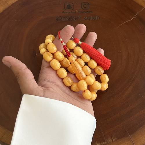 سندلوس صب جديد بكركوش من تفصيلنا
