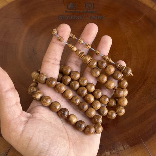 كوك تمليكة طقم عربي وحزوز ( خراطة ورشة سيد )