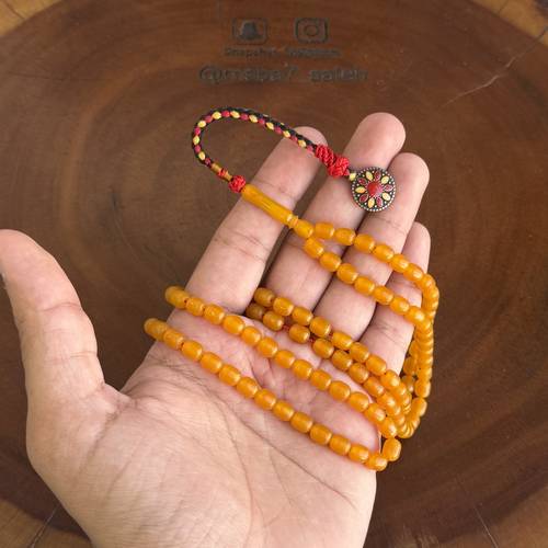 سندلوس صب جديد ( نواعم ) بكركوش من تفصيلنا مضاف له مجسم بوهيمي