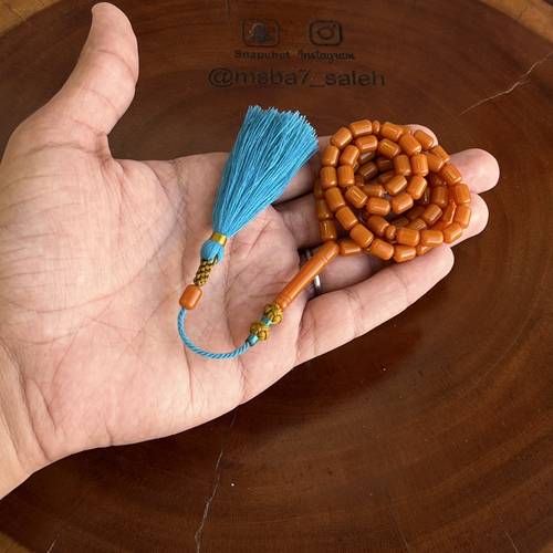 سندلوس صب جديد ( نواعم ) بكركوش تفصيلنا