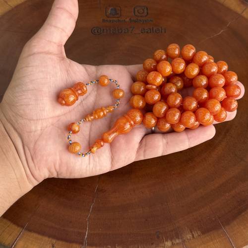 بما يسمى الفاتوران صب جديد نظام عقود