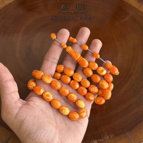 بكلايت تمليكة