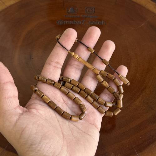 كوك تمليكة