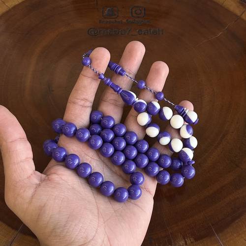 بلياردو صب جديد ( شغل مميز ) تمليكة