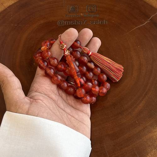 فايبر خراطه مصرية ( انتيك ) بكركوش من تفصيلنا