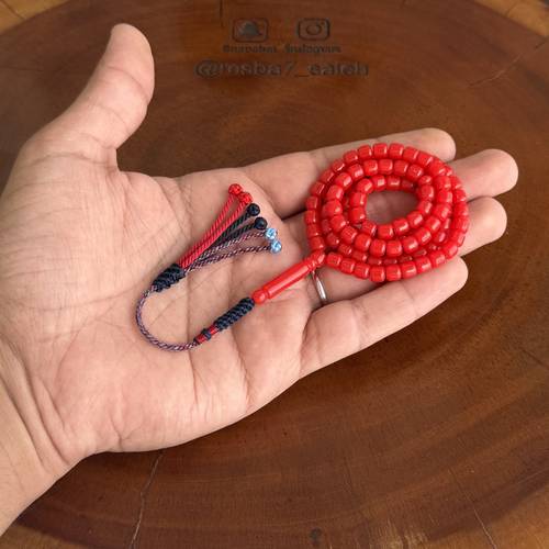 سندلوس صب جديد ( نواعم ) بكركوش من تفصيلنا