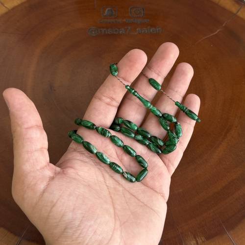 بما يسمى فاتوران صب جديد ( صنوبري نواعم ) تمليكة