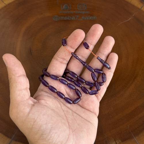 بما يسمى فاتوران صب جديد ( صنوبري نواعم ) تمليكة