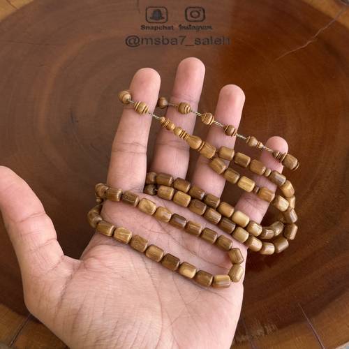كوك تمليكة حزوز ( خراطة ورشة احمد كامبا )