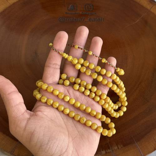 صب جديد بما يسمى فاتوران مخروط من عصي ( خراطة مميزة نظام عقود ورشة مصنع النجوم )