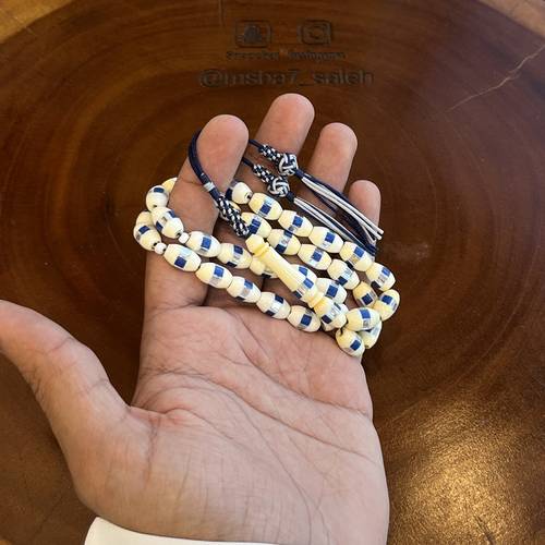 عظم مطعم بكركوش من تفصيلنا 