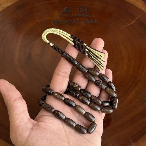 فاتوران صب جديد بكركوش من تفصيلنا