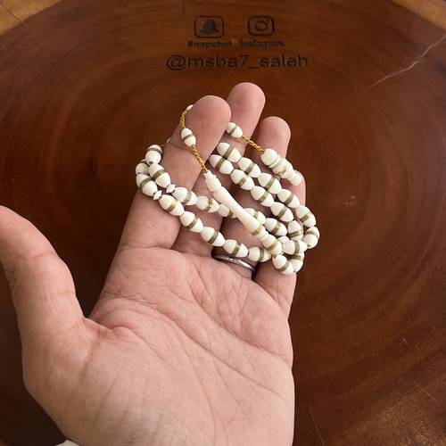 عظم مطعم تمليكة